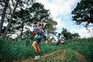 BIB: 
                            <button type="button" onclick="openModal(26037570)" class="btn btn-primary btn-sm float-right btn-popup" data-toggle="modal" data-target=".modal-high-quality">
                        <i class="fas fa-shopping-cart"></i> Add to Cart
                    </button>
                                            <button type="button" onclick="isThisMe(26037570, true)" class="btn btn-success btn-sm float-right btn-popup btn-isme hidden" data-toggle="tooltip" data-placement="bottom" title="นี่คือรูปของคุณใช่ไหม คลิกที่นี่เพื่อเอาเข้าอัลบั้ม">
                        <i class="fas fa-plus"></i> Add to album
                    </button>
                    <button type="button" onclick="isThisMe(26037570, false)" class="btn btn-warning btn-sm float-right btn-popup btn-isnotme hidden">
                        <i class="fas fa-ban"></i> Remove from album
                    </button>